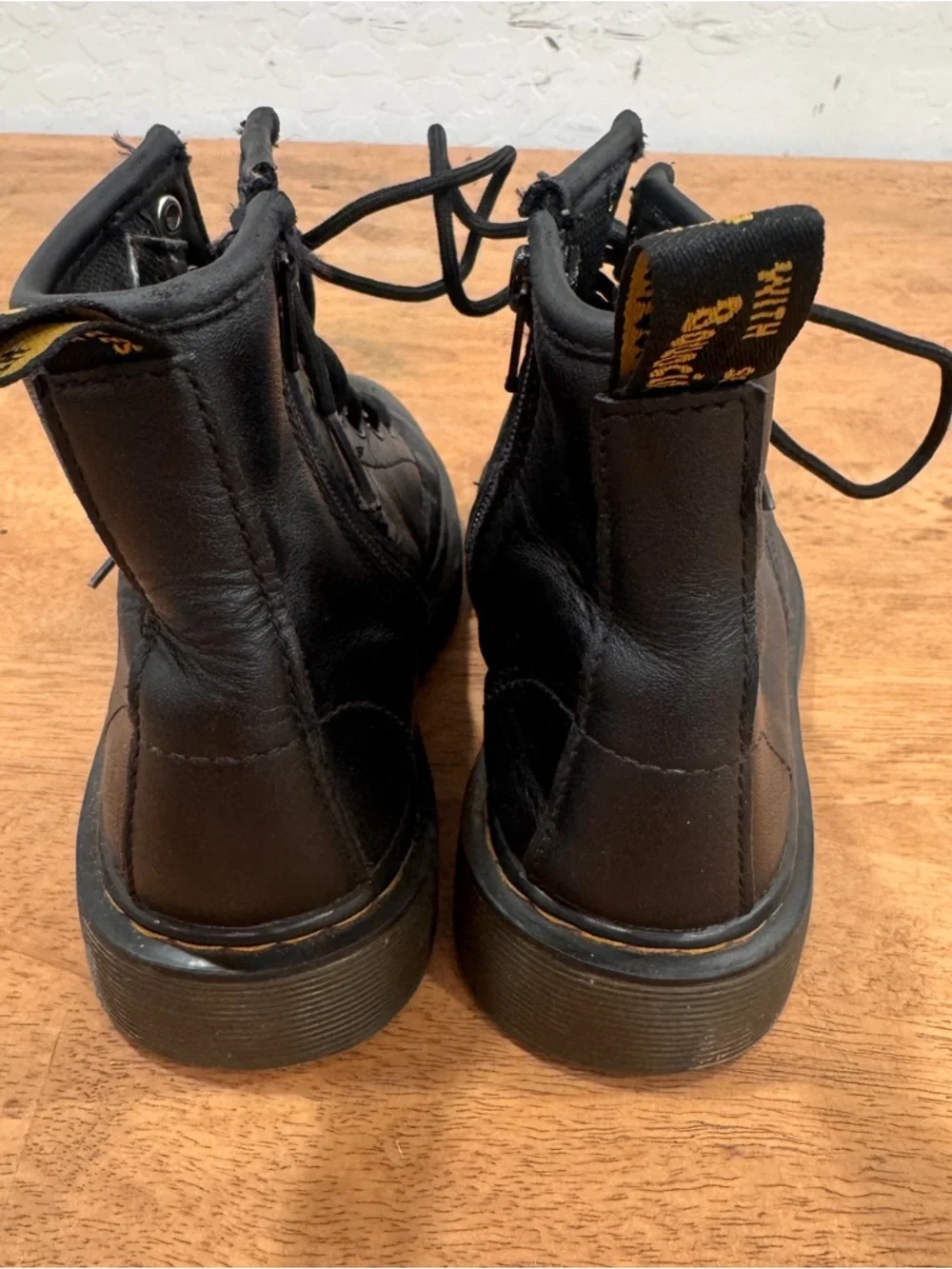Dr. Martens dr martens